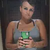 James Ballou660 - @jamesballou669 - TikTok