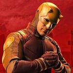 James Ballou - @nate_ballou - Instagram