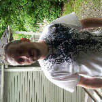 james ballou - @jamesballou - Instagram