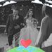 James Ballou - Facebook