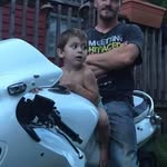 James Ballou - @ballou_james - Instagram