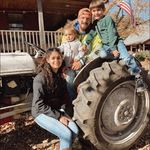 James Ballou - @jimmyboy723 - Instagram