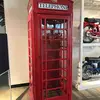 James Ballou - @james.ballou - TikTok