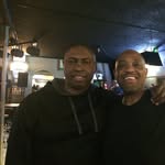 James Ballou - @ballou.james - Instagram