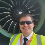 James Ballou - @captain.james.ballou - Instagram