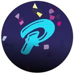 James Ballou - @petrichor_the_producer - Instagram