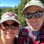James Ballou - @jcb16309 - Instagram