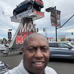 James Ballou II - @coachdok_206 - Instagram