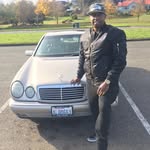 James Ballou II - @jamesballouii - Instagram