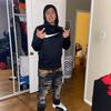 James - @ballout.james - TikTok