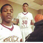 💸💸💸 - @james_ballout10 - Instagram
