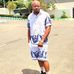 James Balogu - Facebook