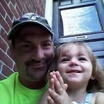 James D Ballou - @jamesdballou - Instagram