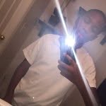 James Mcdonald - @jamesballout12 - Instagram