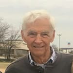 James R Ballou - @jrball321 - Instagram