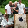 jamesballou935 - @jamesballou935 - TikTok