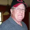 jamesballough750 - @jamesballough750 - TikTok