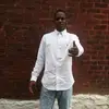 jamesballoutt - @jamesballoutt - TikTok