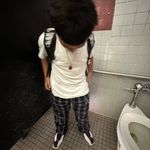 Typing… - @balloutjames209 - Instagram