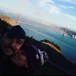 James Ballow - @baloo1904 - Instagram