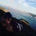 James Ballow - Facebook