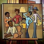 James ballow A.K.A.  HUB  S.P - @bllwjms1968 - Instagram