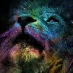 @jamesballow234 - Instagram