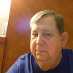 @ballwegjr.james - Instagram