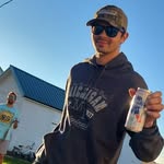 James Anton Ballweg - @antonx117 - Instagram