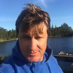 James Balzer - @balzerjames - Instagram