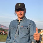 James Balzer - @snappybalz - Instagram