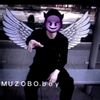 James Balzer - @aloofrmtvhw - TikTok