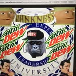 James Balzer - @memeologistsuniversity - Instagram