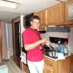 James Balzer - @jamesbalzer - Instagram