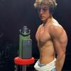 james - @jamesbalzer - TikTok