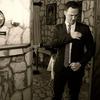 James Bamberger809 - @bamberjam - TikTok