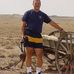 James Bamberger - Facebook