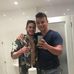 James Bamberger - Facebook