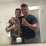 James Bamberger - @jamesbamberger - Instagram