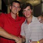 James Bamberger - @jbamsss - Instagram