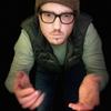 james.bamberger - @james.bamberger - TikTok