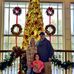 Jimmy Bamberger - Facebook