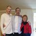 Michael Bamberger - Facebook
