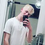 James _Bamford - @jamesbamford234 - Instagram