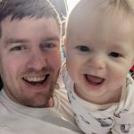 James Bamford - @casualblitz9 - Instagram