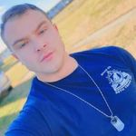 James Bamford - @james.bamford.3158 - Instagram
