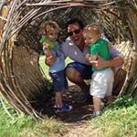 James Bamford - @jamesbamford - Instagram