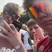James Bamford - Facebook