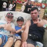 James Bamford - @james.bamford.501 - Instagram