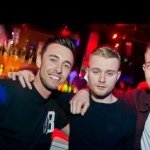 James Bamford - @jamesbamford1 - Instagram